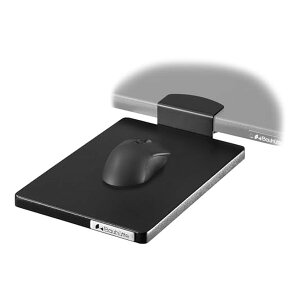 y3024ԌN[|zzzBauhutte oEqbe~}EXe[u NvŒ莮/22×s37.5×10cm/ubN BHP-220MT-BK(2648336)s