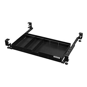 y1024ԌN[|zzzBauhutte oEqbe^o 750×s405`705×110mm/ubN BHP-H60-BK(2578450)s