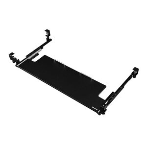 y11/1|Cg2{N[|zzzBauhutte oEqbetL[{[hXC_[ 1150×s405`705×150mm/ubN BHP-K1000-BK(2496816)s