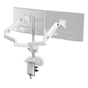 y3024ԌN[|zzzBauhutte oEqbeOj^[A[GS fA/zCg BMA-2GS-WH(2620934)s