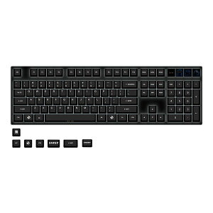 y11/1|Cg2{N[|zzzTraitors gC^[YUmibozu 115 key Dye Sub PBT Keycap Set tr-umibozu-115-keycapset(2646986)s 