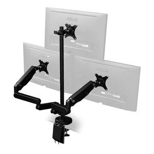 y3024ԌN[|zzzBauhutte oEqbeOj^[A[GS gv/ubN BMA-3GS-BK(2508061)s