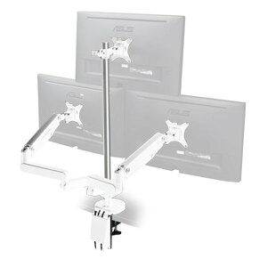 y3024ԌN[|zzzBauhutte oEqbeOj^[A[GS gv/zCg BMA-3GS-WH(2648348)s