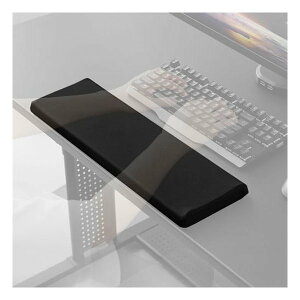 y2024ԌN[|zzzBauhutte oEqberbOXgXg GbWJo[ 48×s15×2.8cm/ubN BWR-480W-BK(2648349)s