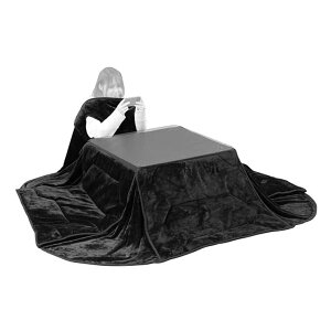 y1024ԌN[|zzzBauhutte oEqbeQ[~O邱zc 230×250cm/ubN BHK-2500KF-BK(2648372)s