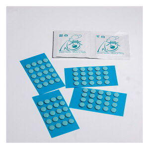 y1524ԌN[|zzzDreamGamer h[Q[}[Neptune dot mouse skates 80 dg-skates-neptune-dot(2646995)s