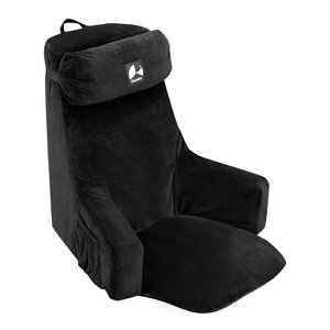 y2524ԌN[|zzzBauhutte oEqbeQ[~Oxbh\t@ 65×s80×64cm/ubN BHB-650-BK(2511511)s