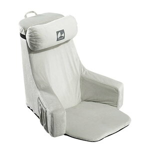 y2524ԌN[|zzzBauhutte oEqbeQ[~Oxbh\t@ 65×s80×64cm/O[ BHB-650-GY(2648371)s