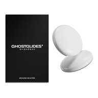 【20日は24時間限定クーポン配布】GHOSTGLIDES ゴーストグライドEDGERUNNER DOTS EDGERUNNERDOTS(2648046)