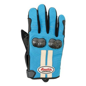 �y25����24���Ԍ���N�[�|���z�z�zRookie ���[�L�[RIDING MESH GLOVE �X�J�C�u���[/LL�T�C�Y RLG-006SSKLL(2649780)��������