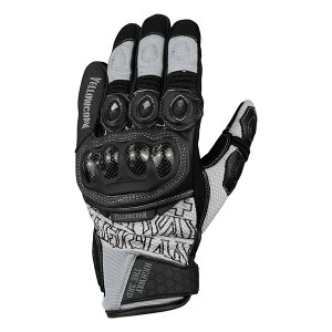 y2024ԌN[|zzzYeLLOW CORN CG[R[MESH GLOVE bVO[u Vo[/LTCY YG-353SVL(2651115)