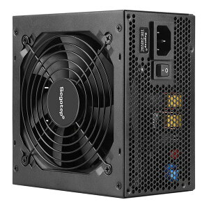 y2524ԌN[|zzzSegotep ZSebvGM850W ATX 3.1 80PLUS GOLD F djbg GM850WATX3.1+PCI-E5.1(2653535)