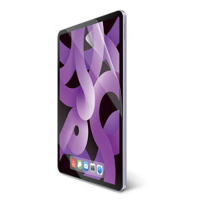 �y30����24���Ԍ���N�[�|���z�z�zELECOM �G���R��11�C���`iPad Air M3/M2 �t�B���� ������ TB-A24MFLAG(2652894)��������