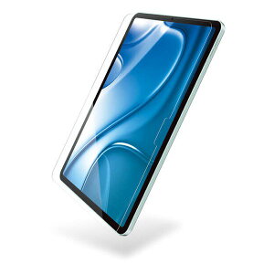 y20vGg[Iōő1|CgN[|zzzELECOM GR11C`iPad Air M3/M2 KXtB  KCht[t TB-A24MFLGG(2652893)