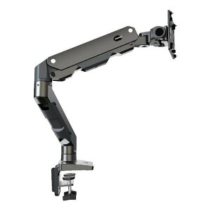 y3024ԌN[|zzzHUANUOit@[m[jKXXvOj^[A[27-49C`Ή VO O[ HNSS34G(2615486)