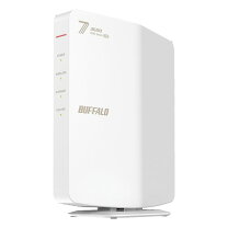楽天市場】buffalo wifi7の通販