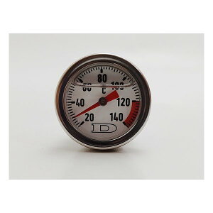 y124ԌN[|zzzDOREMI COLLECTIONih~RNVjh~IWi v CBX400F 96014(2651943)s 