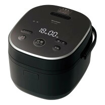 楽天市場】炊飯器 シャープ 3合の通販