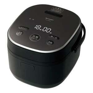 y524ԌN[|zzzSHARP V[vW[ъ 3/3mm/ubNn KS-CF05E-B(2653614)