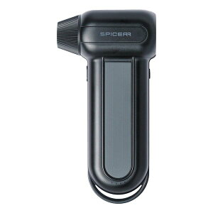 y1024ԌN[|zzzSYGN HOUSE TCnEXSPICERR XpCT[ |Pb^uWFbgt@ SJU-1 TCnEX00082871(2638145)