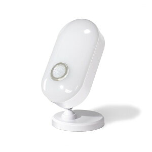 y2024ԌN[|zzzYAZAWA UR[|[VdrlÃiCgCg A[ғ^Cv NBSMN73WH(2620599)