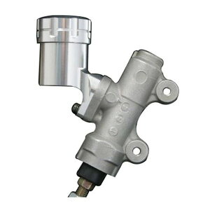 y2024ԌN[|zzzG-CraftiW[NtgjU[u^NXLbg ^Cv3 33530(2300142)s 