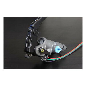 �y�G���g���[�ōő�10���|�C���g�zKOHKEN�i�R�[�P���jbrembo ���W�A���}�X�^�[�p�X�C�b�`�L�b�g RCS���W�A���N���b�`�}�X�^�[�p �@�B�� KOK-2002(2651875)����s�� ��������