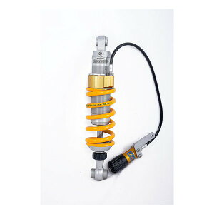 �y1���̓|�C���g2�{���N�[�|���z�z�zOHLINS�i�I�[�����Y�j���A�V���b�N S46DR1LS Z900RS/CAFE 18-25/Z900 17-23 KA739(2651841)����s�� ��������