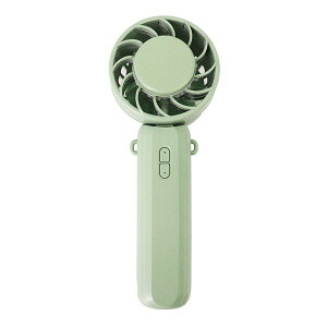 y124ԌN[|zzzNewseed j[V[hICEJ[v[gtnfBt@ CgO[ SE-STHF02-LG(2651481)