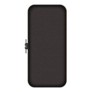 y1524ԌN[|zzzALLONE A[Switch2pJ[{EVA|[` ubN/ubN ALG-NS2EVBK(2653643)