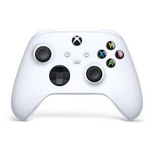 �y30����24���Ԍ���N�[�|���z�z�zMicrosoft �}�C�N���\�t�gXbox ���C�����X �R���g���[���[ ���{�b�g �z���C�g EP2-29921(2653597)��������