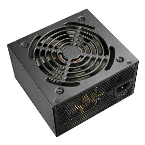 y2024ԌN[|zzzCOUGARiN[K[j80PLUS BRONZEF 750Wd Bronze ATLAS 750 CGR BA-750(2615126)