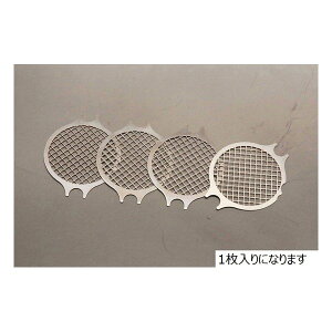 y3024ԌN[|zzzTG-NAKAGAWAig[fBOK[WiJKjCe[NveN^[ FCR LARGE BODYp/1 INT-PRL(2651933)s 