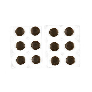 y1524ԌN[|zzzTJ Exclusives eB[WFC GNXN[VuXPlastiX Skates - Dots PLASTIXSKATES-DOTS(2648051)