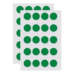 �y10���̓G���g���[�ōő�5000P���N�[�|���z�z�zX-Raypad�i�G�b�N�X���C�p�b�h�jX-raypad Jade Air PTFE Universal Dot Mouse Skates 40���� xr-mouse-skates-jade-air-green-dots(2637999)����s��