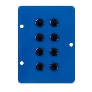 �y15����24���Ԍ���N�[�|���z�z�zX-Raypad�i�G�b�N�X���C�p�b�h�jMeteorite Glass Mouse Skates Universal DIY Dots Black 8���� xr-mouse-skates-the-meteorite-glass-black-dots(2646994)����s�� ��������
