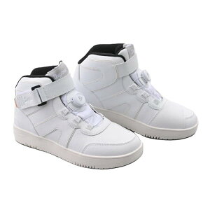 y25gNȃN[|zzzDAYTONA fCgiD-WP CfBOV[Y \bhzCg/26.5cm DS-501/\bhzCg/265(2653635)