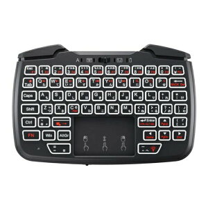 y1524ԌN[|zzzAREA GAADOUBE×FACE SD-KBC-BT(2653813)