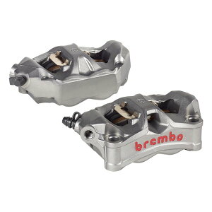 y1024ԌN[|zzzBrembo u{STYLEMA WA mubN 4P Lp[ `^jEA}Cg/bh/E 220.D020.10(2651963)s 