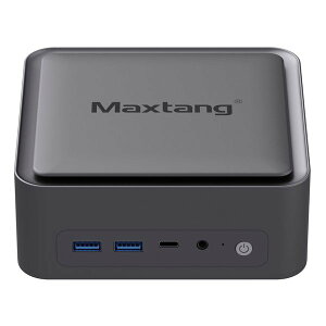 yX[p[SALEGg[őSi|Cg10{zMaxtangi}bNX^jT0-RL50 1240P ~jPC Core i5-1240P/ 16GB/SSD 512GB/Windows 11 Pro T0-RL50-16/512-W11Pro 1240P WB6(2653835)