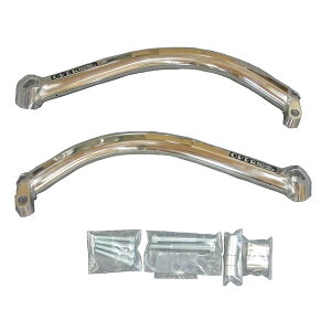 y2524ԌN[|zzzOVER RacingiI[@[[VOjTut[ KIT XJR1300 56-26-00(2651831)s 