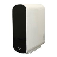 【15日は24時間限定クーポン配布】サイエルインターナショナル保冷米びつ ライスクーラー 11kg SLI-RC11(…