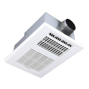 MAX �}�b�N�X���������@ 1�����C/100V BS-161H-2(2653788)��������