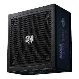 yX[p[SALEGg[őSi|Cg10{zCooler Master N[[}X^[ATX 3.1Ή 850Wd MWE Gold 850 V3 ATX3.1 JP MPX-8503-AFAG-2EBJP(2653840)
