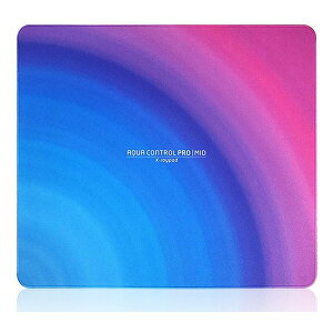 y2024ԌN[|zzzX-raypad GbNXCpbhua Control Pro XSOFTEXLSTCY Neon Rainbow xr-aqua-control-pro-xsoft-neon-rainbow-xls(2638004)