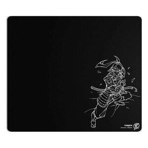yX[p[SALEGg[őSi|Cg10{zKurosuniNTjSamurai Premium Q[~O}EXpbh Black kr-mp-samurai-black(2638037)