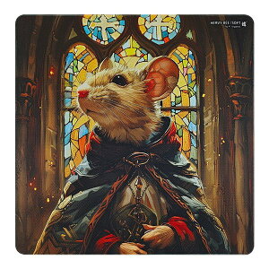 y3024ԌN[|zzzX-RaypadiGbNXCpbhjUnique Heavy Bee eSport}EXpbh Orthodox SPEED VERSION SOFT/XLSTCY xr-heavy-bee-orthodox-soft-xls(2646990)s 