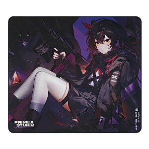 y3024ԌN[|zzzX-RaypadiGbNXCpbhjUnique Heavy Bee eSports }EXpbh P.CHEN  Purple SPEED VERSION xr-heavy-bee-pchen-purple-soft-xls(2646991)