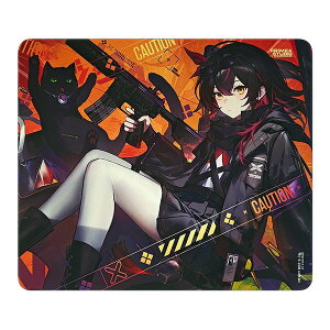 y3024ԌN[|zzzX-RaypadiGbNXCpbhjUnique Heavy Bee eSportsMousepad P.CHEN  Orange CONTROL VERSION SOFT/XLTCY xr-heavy-bee-s-pchen-orange-soft-xl(2646993)