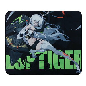 y524ԌN[|zzzESPTIGER C[X|[c^CK[Pioneer Talismans Ya Sheng V2 Q[~O}EXpbh ubN PIONEERTALISMANSV2BK(2648065)